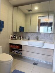 The Lakefront Residences (D22), Condominium #615218311